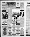 Derry Journal Friday 12 May 1995 Page 8
