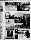 Derry Journal Friday 12 May 1995 Page 15