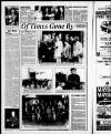 Derry Journal Friday 12 May 1995 Page 16