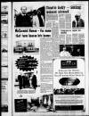 Derry Journal Friday 12 May 1995 Page 21