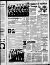 Derry Journal Friday 12 May 1995 Page 23