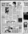 Derry Journal Friday 12 May 1995 Page 24