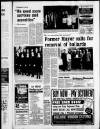 Derry Journal Friday 12 May 1995 Page 25