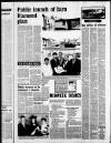 Derry Journal Friday 12 May 1995 Page 27