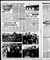 Derry Journal Friday 12 May 1995 Page 28