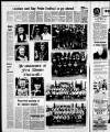 Derry Journal Friday 12 May 1995 Page 34