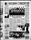 Derry Journal Friday 12 May 1995 Page 35
