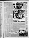 Derry Journal Friday 12 May 1995 Page 41