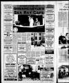 Derry Journal Friday 12 May 1995 Page 42