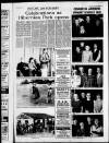 Derry Journal Friday 12 May 1995 Page 43