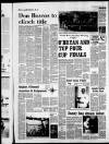 Derry Journal Friday 12 May 1995 Page 47
