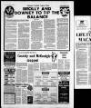 Derry Journal Friday 12 May 1995 Page 48