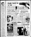 Derry Journal Friday 26 May 1995 Page 3