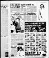 Derry Journal Friday 26 May 1995 Page 7
