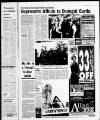 Derry Journal Friday 26 May 1995 Page 9