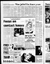 Derry Journal Friday 26 May 1995 Page 10