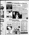 Derry Journal Friday 26 May 1995 Page 15
