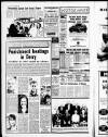 Derry Journal Friday 26 May 1995 Page 18