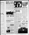 Derry Journal Friday 26 May 1995 Page 31