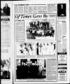 Derry Journal Friday 26 May 1995 Page 43