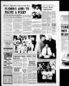 Derry Journal Friday 26 May 1995 Page 48