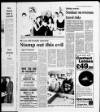 Derry Journal Tuesday 30 May 1995 Page 3