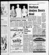 Derry Journal Tuesday 30 May 1995 Page 5