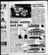 Derry Journal Tuesday 30 May 1995 Page 11