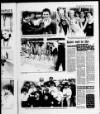 Derry Journal Tuesday 30 May 1995 Page 29