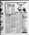 Derry Journal Tuesday 30 May 1995 Page 45