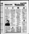Derry Journal Tuesday 30 May 1995 Page 49
