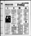 Derry Journal Tuesday 30 May 1995 Page 55