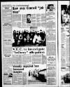 Derry Journal Friday 02 June 1995 Page 2