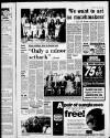 Derry Journal Friday 02 June 1995 Page 3
