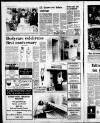Derry Journal Friday 02 June 1995 Page 6