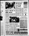 Derry Journal Friday 02 June 1995 Page 9