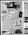 Derry Journal Friday 02 June 1995 Page 10