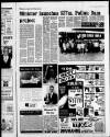 Derry Journal Friday 02 June 1995 Page 11