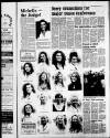 Derry Journal Friday 02 June 1995 Page 17