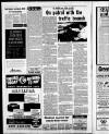 Derry Journal Friday 02 June 1995 Page 26