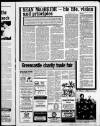 Derry Journal Friday 02 June 1995 Page 27