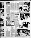 Derry Journal Friday 02 June 1995 Page 33