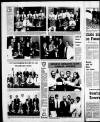 Derry Journal Friday 02 June 1995 Page 42