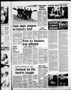 Derry Journal Friday 02 June 1995 Page 43