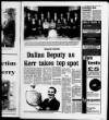 Derry Journal Tuesday 06 June 1995 Page 3