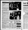 Derry Journal Tuesday 06 June 1995 Page 8