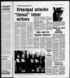 Derry Journal Tuesday 06 June 1995 Page 11