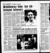 Derry Journal Tuesday 06 June 1995 Page 30