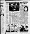 Derry Journal Tuesday 06 June 1995 Page 35