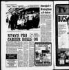 Derry Journal Tuesday 06 June 1995 Page 40